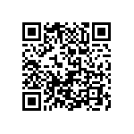 MS27468T17B99A_64 QRCode