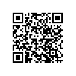 MS27468T17B99BA QRCode