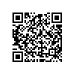 MS27468T17B99PA_25A QRCode