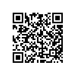 MS27468T17B99PB-LC QRCode