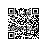 MS27468T17B99PC_64 QRCode