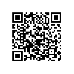 MS27468T17B99PD QRCode