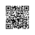 MS27468T17B99SB QRCode