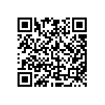 MS27468T17B99SD-LC QRCode