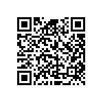 MS27468T17B99SD QRCode