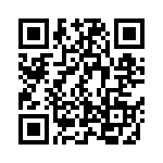 MS27468T17F26A QRCode