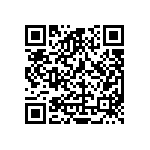 MS27468T17F26AA_277 QRCode