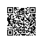 MS27468T17F26BA QRCode