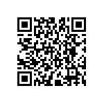 MS27468T17F26H-LC QRCode