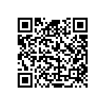 MS27468T17F26HB QRCode