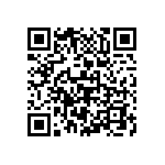 MS27468T17F26J-LC QRCode