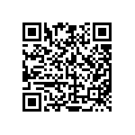 MS27468T17F26PA-LC QRCode