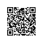 MS27468T17F26S-LC QRCode