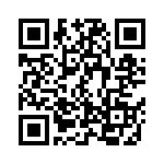 MS27468T17F26S QRCode
