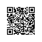 MS27468T17F26SA-LC_277 QRCode