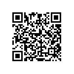 MS27468T17F26SLC QRCode