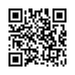MS27468T17F35A QRCode