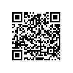 MS27468T17F35AA_277 QRCode