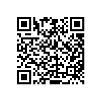 MS27468T17F35A_277 QRCode