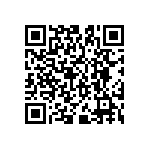 MS27468T17F35A_64 QRCode