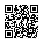 MS27468T17F35B QRCode