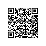 MS27468T17F35BA_64 QRCode