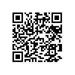MS27468T17F35BB QRCode