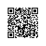 MS27468T17F35B_64 QRCode