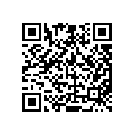 MS27468T17F35HA-LC QRCode