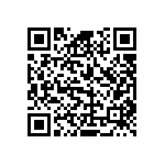 MS27468T17F35HB QRCode