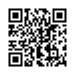 MS27468T17F35J QRCode