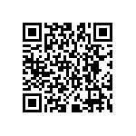 MS27468T17F35P-LC QRCode