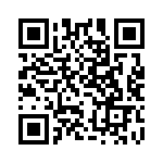 MS27468T17F35P QRCode