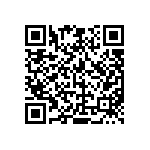 MS27468T17F35PA-LC QRCode