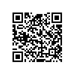 MS27468T17F35PA QRCode