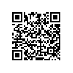 MS27468T17F35PA_64 QRCode