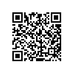 MS27468T17F35PB-LC QRCode