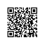 MS27468T17F35SA-US QRCode