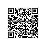 MS27468T17F35SAL QRCode