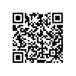 MS27468T17F35SB-LC QRCode