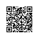 MS27468T17F35SB_277 QRCode