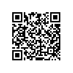 MS27468T17F35S_25A QRCode