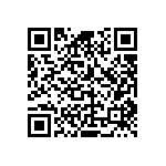 MS27468T17F35S_64 QRCode