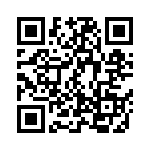 MS27468T17F6AA QRCode