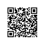 MS27468T17F6AA_277 QRCode