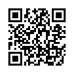 MS27468T17F6BA QRCode