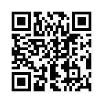 MS27468T17F6H QRCode