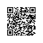 MS27468T17F6HB-LC QRCode