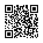 MS27468T17F6JA QRCode