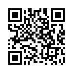 MS27468T17F6JB QRCode